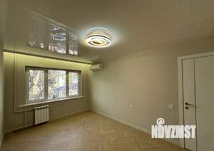 2-к квартира, вторичка, 49м2, 4/5 этаж