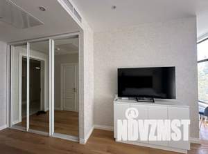 Студия квартира, вторичка, 33м2, 4/9 этаж