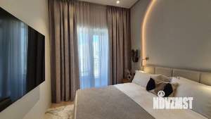 2-к квартира, вторичка, 90м2, 3/8 этаж