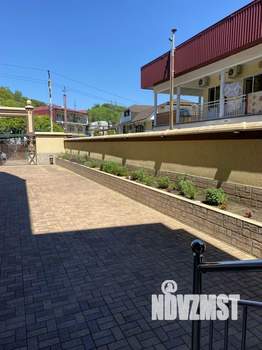 Студия квартира, вторичка, 34м2, 4/4 этаж