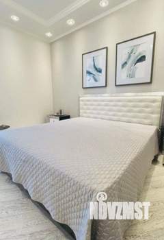 2-к квартира, вторичка, 48м2, 3/5 этаж