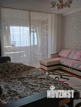 2-к квартира, вторичка, 65м2, 12/12 этаж