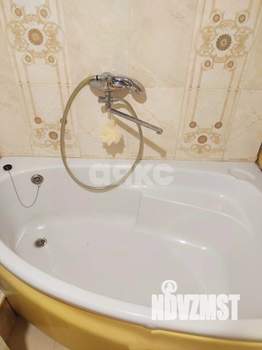 Фото квартиры на продажу (5)