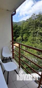 2-к квартира, вторичка, 65м2, 5/5 этаж