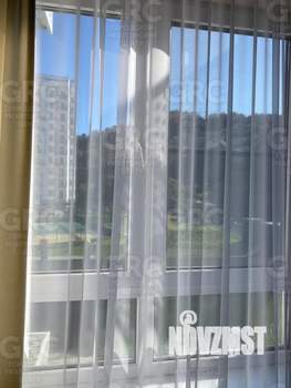 Студия квартира, вторичка, 37м2, 4/12 этаж