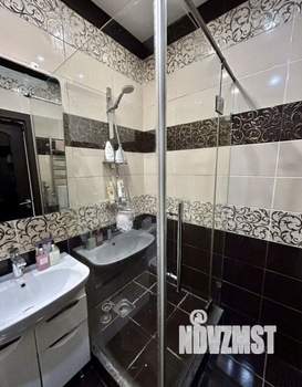 Студия квартира, вторичка, 23м2, 4/8 этаж