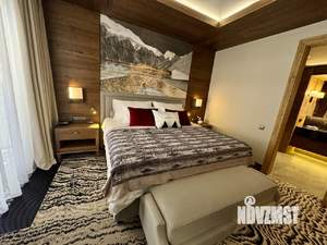 2-к квартира, вторичка, 65м2, 3/4 этаж