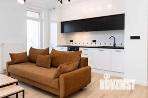 3-к квартира, вторичка, 75м2, 4/22 этаж