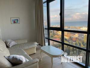 3-к квартира, вторичка, 100м2, 15/21 этаж