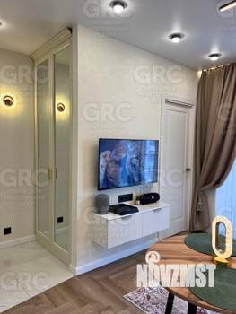 1-к квартира, вторичка, 30м2, 3/11 этаж