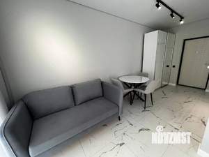 1-к квартира, вторичка, 28м2, 4/13 этаж