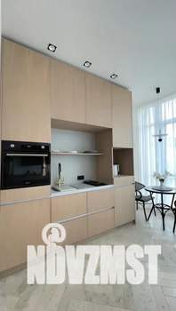 2-к квартира, вторичка, 41м2, 5/5 этаж