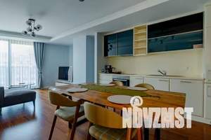 3-к квартира, вторичка, 49м2, 4/5 этаж