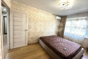 2-к квартира, вторичка, 48м2, 4/5 этаж