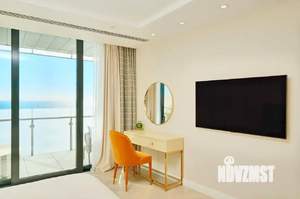 2-к квартира, вторичка, 72м2, 3/5 этаж