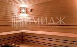 2-к квартира, вторичка, 55м2, 13/15 этаж