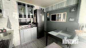 2-к квартира, вторичка, 52м2, 5/8 этаж