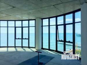 3-к квартира, вторичка, 120м2, 3/4 этаж