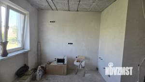 Студия квартира, вторичка, 16м2, 3/4 этаж
