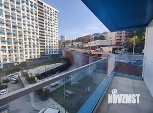 2-к квартира, вторичка, 50м2, 4/19 этаж