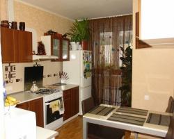 2-к квартира, вторичка, 65м2, 5/5 этаж