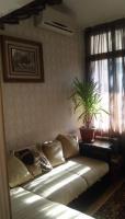 2-к квартира, вторичка, 65м2, 5/5 этаж