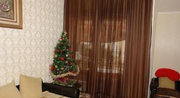 2-к квартира, вторичка, 65м2, 5/5 этаж