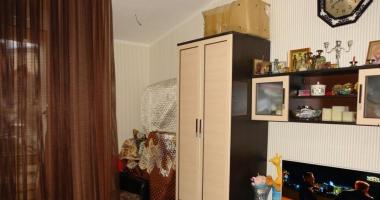 2-к квартира, вторичка, 65м2, 5/5 этаж
