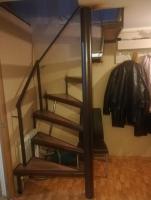 2-к квартира, вторичка, 65м2, 5/5 этаж