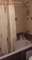 2-к квартира, вторичка, 65м2, 5/5 этаж