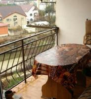 2-к квартира, вторичка, 65м2, 5/5 этаж