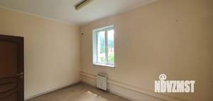 2-к квартира, вторичка, 71м2, 2/5 этаж