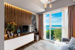 1-к квартира, вторичка, 50м2, 9/13 этаж