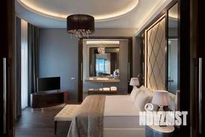 2-к квартира, вторичка, 60м2, 15/27 этаж