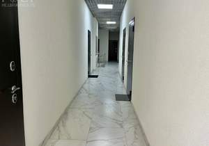 Студия квартира, вторичка, 22м2, 4/4 этаж