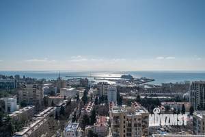 2-к квартира, вторичка, 60м2, 24/24 этаж