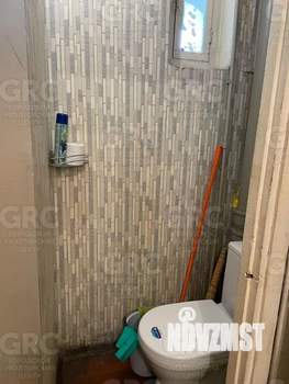 3-к квартира, вторичка, 70м2, 7/9 этаж