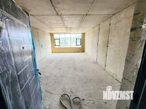 1-к квартира, вторичка, 32м2, 10/12 этаж