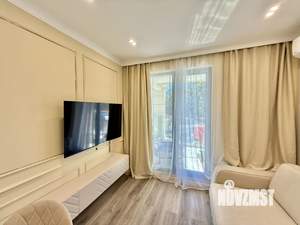 2-к квартира, вторичка, 51м2, 3/8 этаж