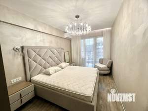 2-к квартира, вторичка, 65м2, 12/13 этаж