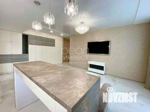 2-к квартира, вторичка, 57м2, 7/22 этаж