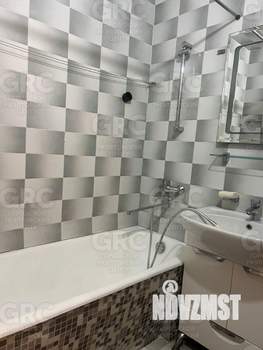 3-к квартира, вторичка, 72м2, 6/9 этаж