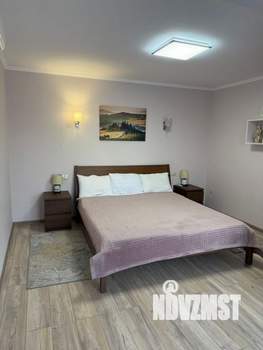 3-к квартира, вторичка, 84м2, 3/27 этаж