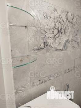 Студия квартира, вторичка, 47м2, 4/10 этаж