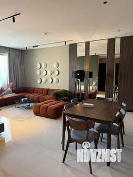 2-к квартира, вторичка, 64м2, 5/9 этаж