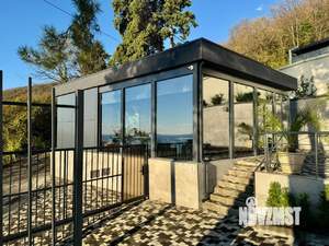 Студия квартира, вторичка, 24м2, 3/3 этаж