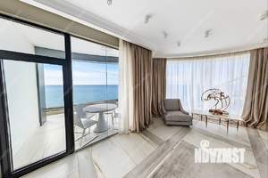 2-к квартира, вторичка, 77м2, 13/14 этаж