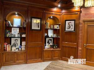 3-к квартира, вторичка, 78м2, 4/7 этаж