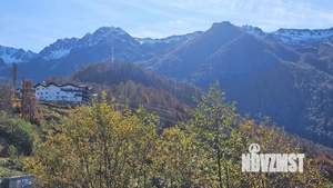 Студия квартира, вторичка, 50м2, 3/4 этаж