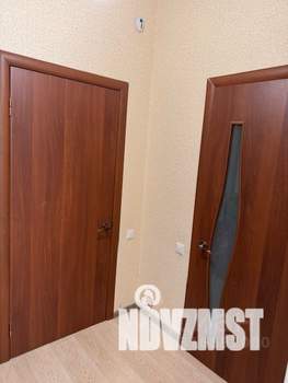 1-к квартира, вторичка, 38м2, 6/10 этаж
